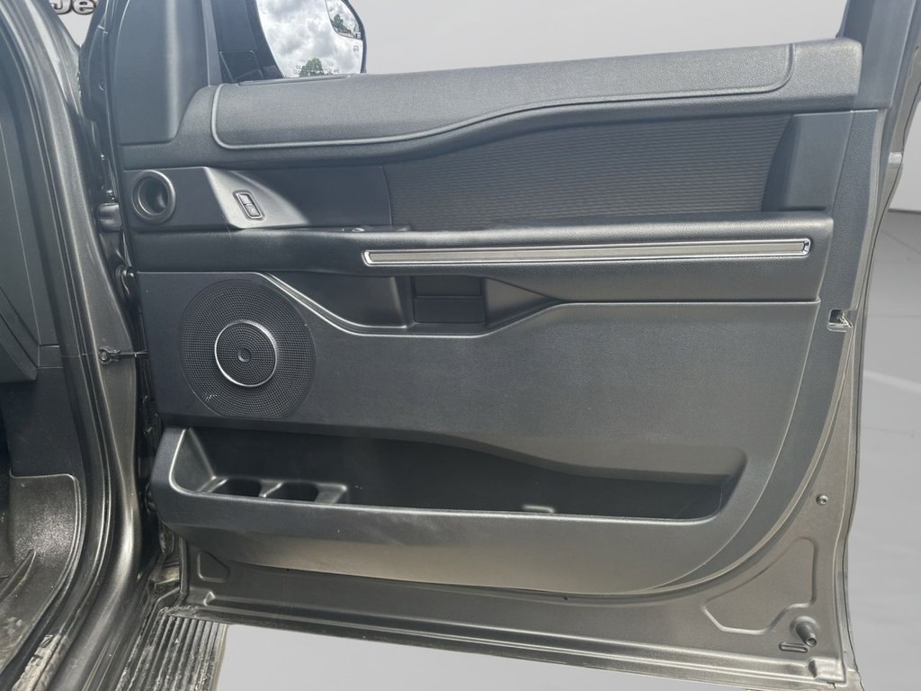 Used 2019 Ford Expedition XLT RWD image 37