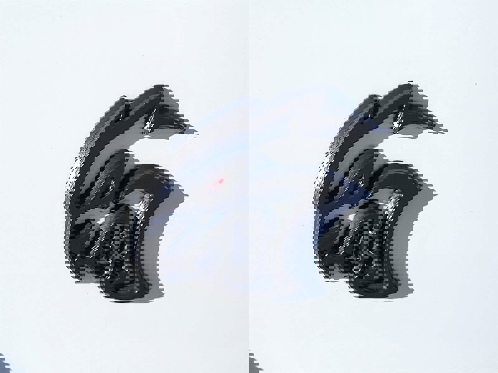 Used 2023 Dodge Challenger SRT Hellcat image 12