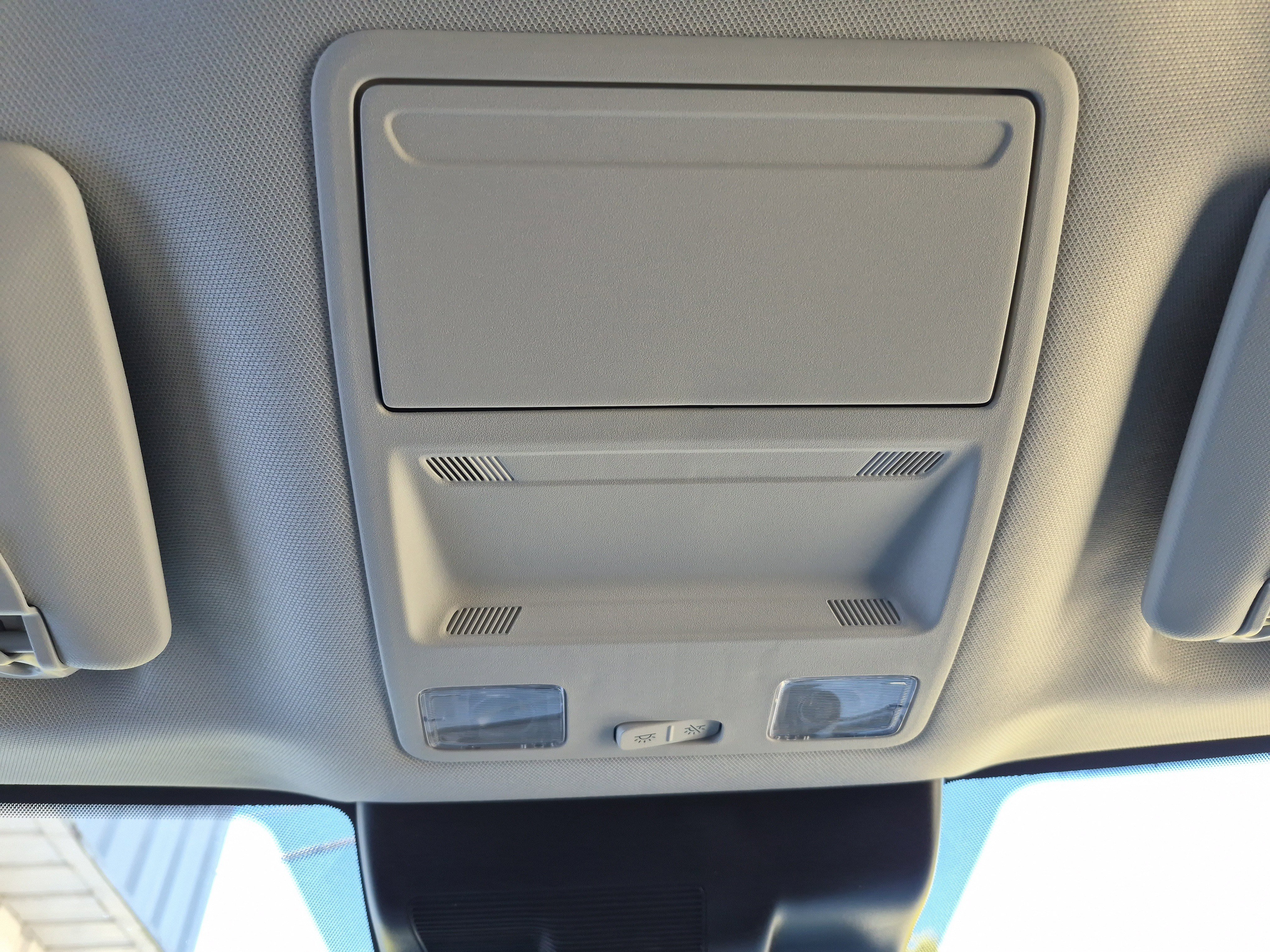 New 2025 Ford Maverick XL image 34