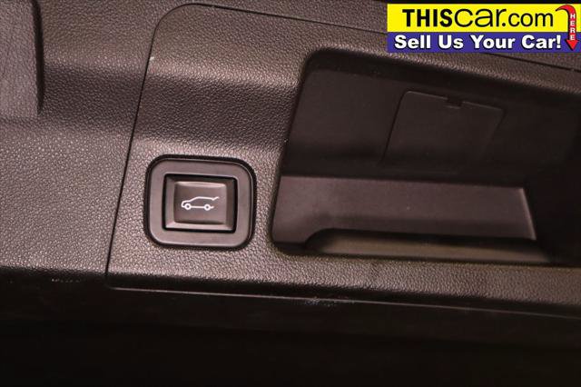 Used 2017 GMC Acadia SLE w/ Driver Alert Package I FWD image 31