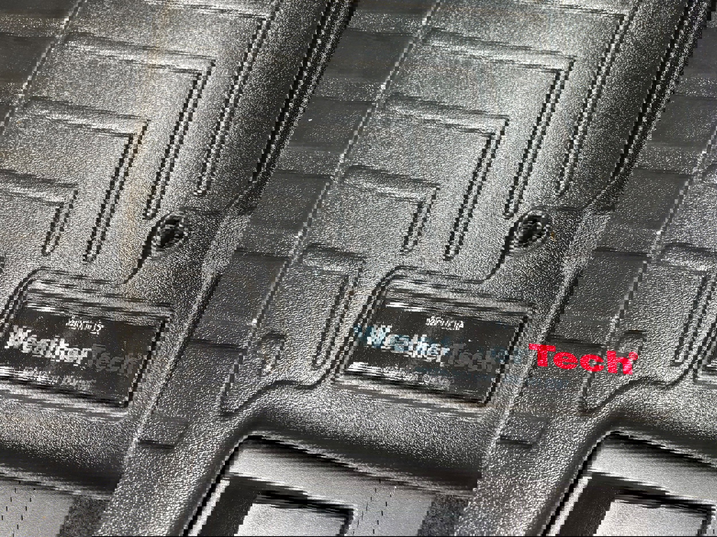 Used 2013 Subaru Crosstrek 2.0i Limited image 12