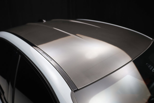 Used 2023 BMW M3 w/ M Driver's Package image 34