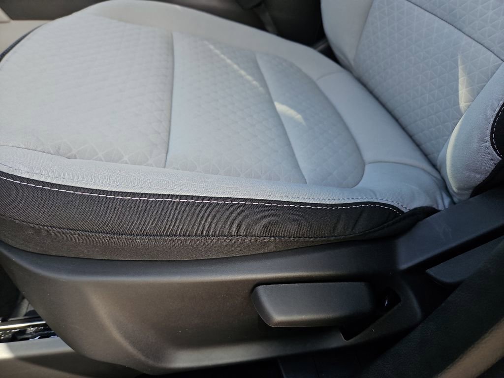 New 2026 Ford Escape Active w/ Tech Pack #1 image 23