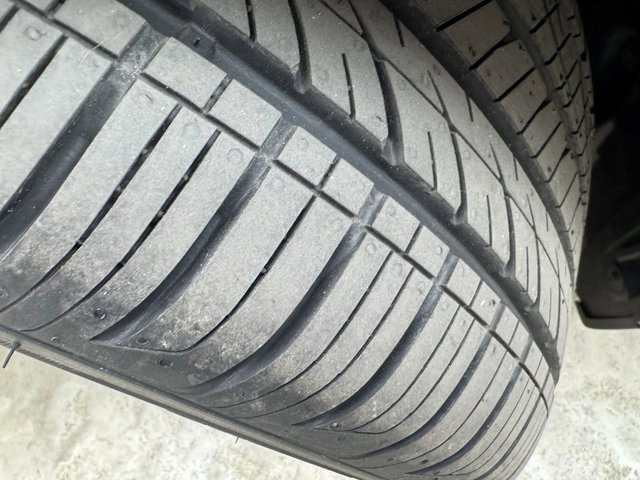 Used 2021 BMW 540i xDrive w/ Convenience Package image 28