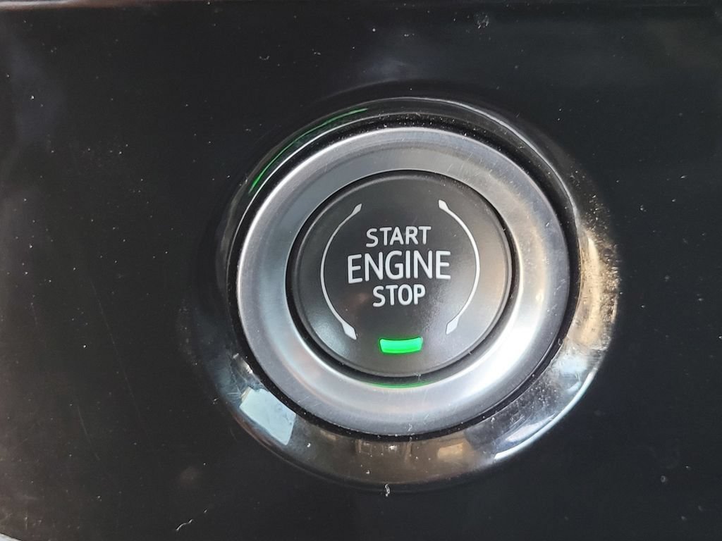 Used 2023 GMC Sierra 1500 SLE AWD/4WD image 21