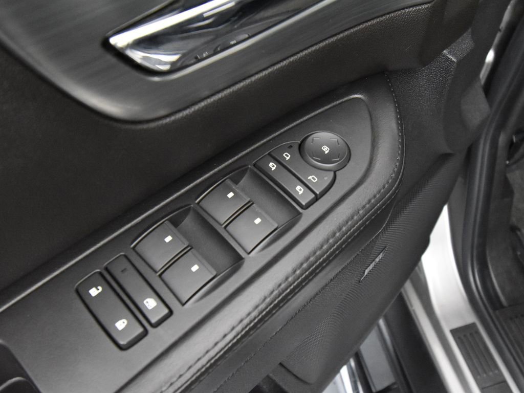 Used 2008 HUMMER H2 image 20