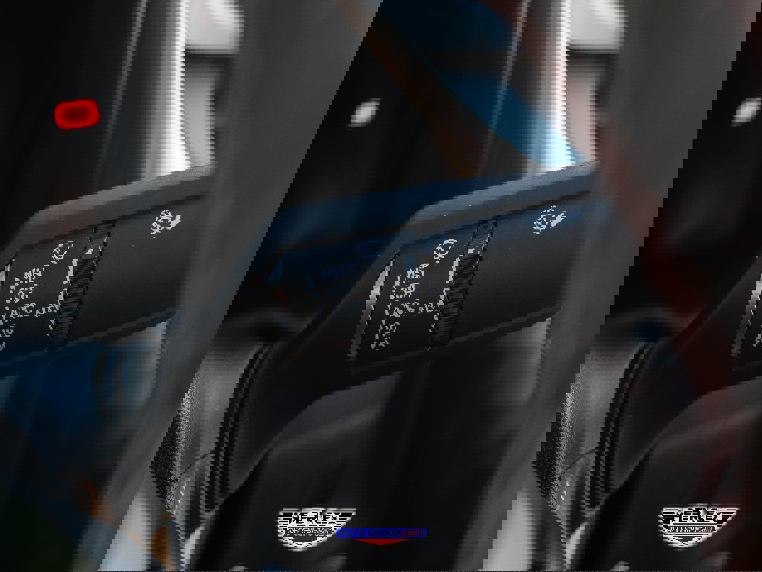 Used 2021 Lexus ES 350 F Sport w/ Accessory Package image 27