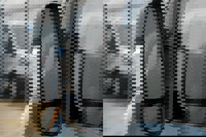 Used 2019 RAM ProMaster 3500 image 32