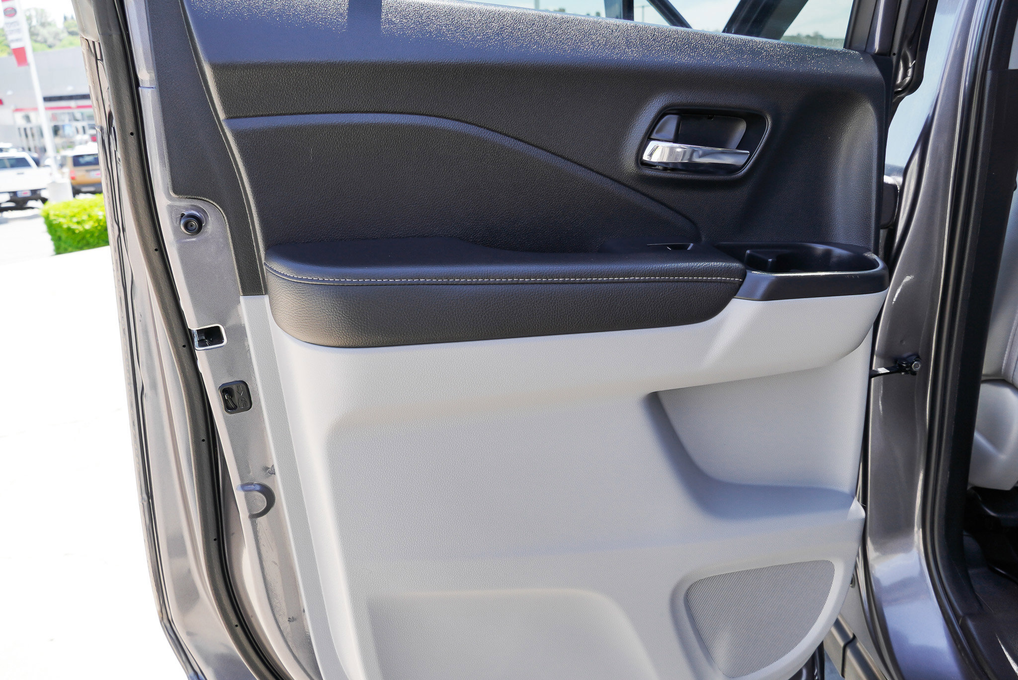 Used 2022 Honda Ridgeline RTL-E image 25