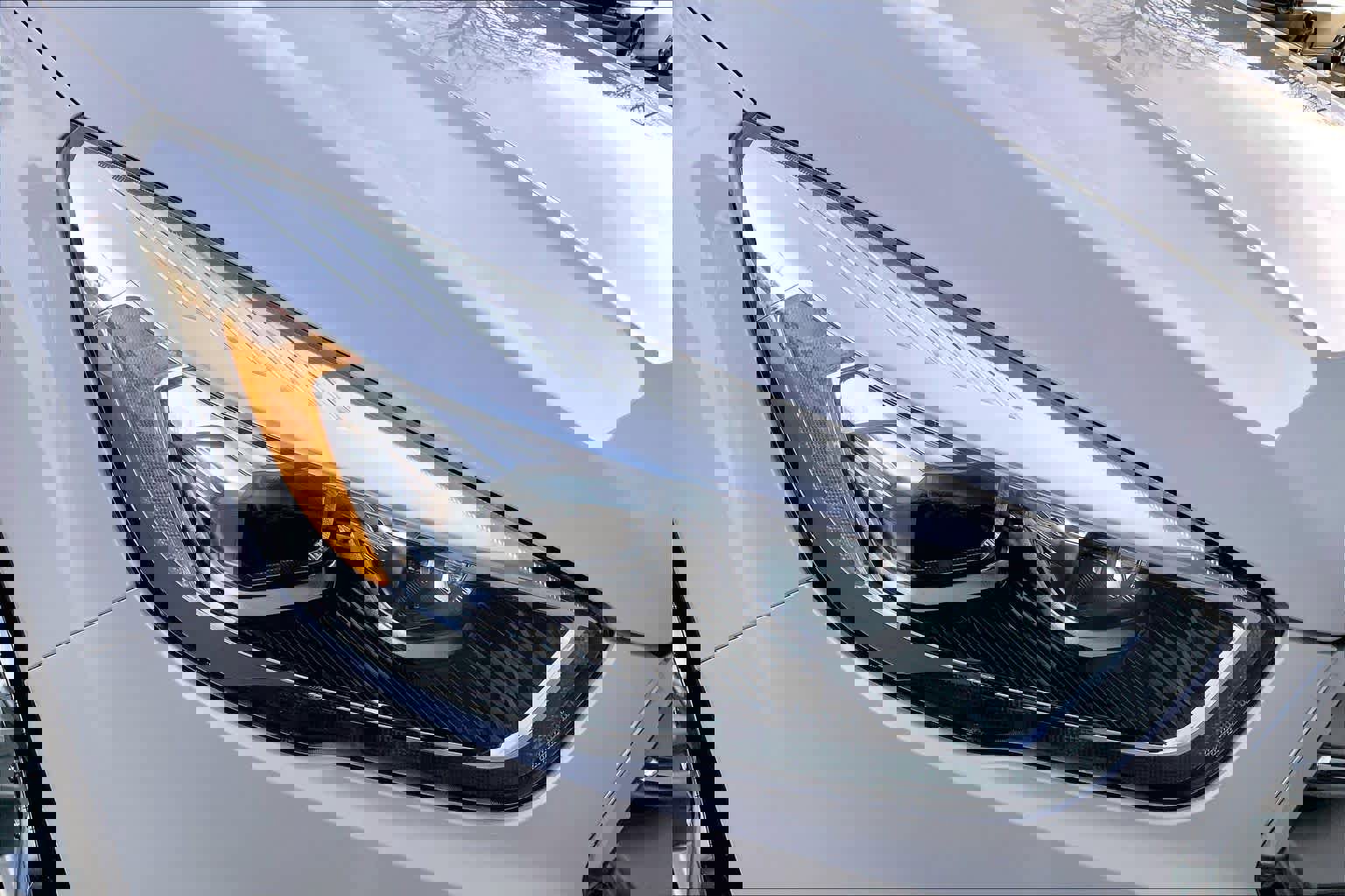 Used 2019 Ford Escape Titanium image 27