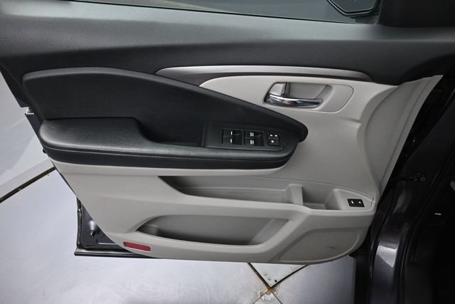 Used 2018 Honda Pilot EX-L image 23