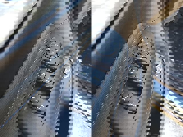 New 2026 Buick Envista Sport Touring w/ Convenience I Package FWD image 17