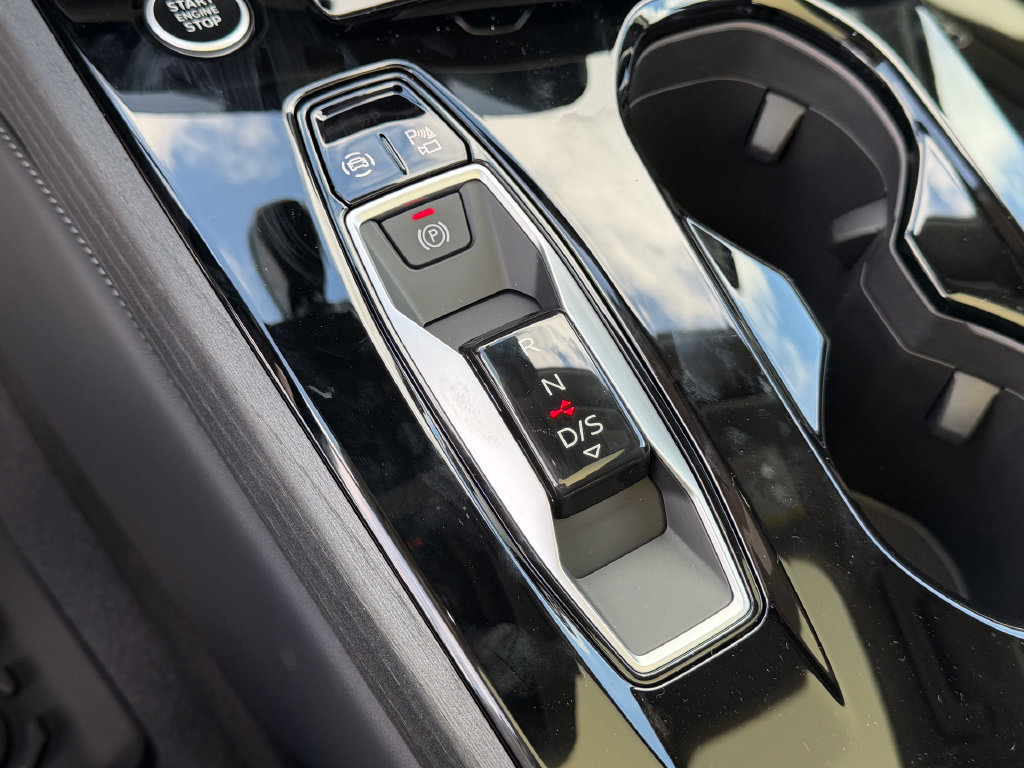 New 2026 Audi A5 Premium Plus AWD/4WD image 30