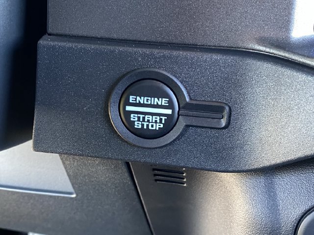 New 2026 Ford Bronco Badlands AWD/4WD image 29