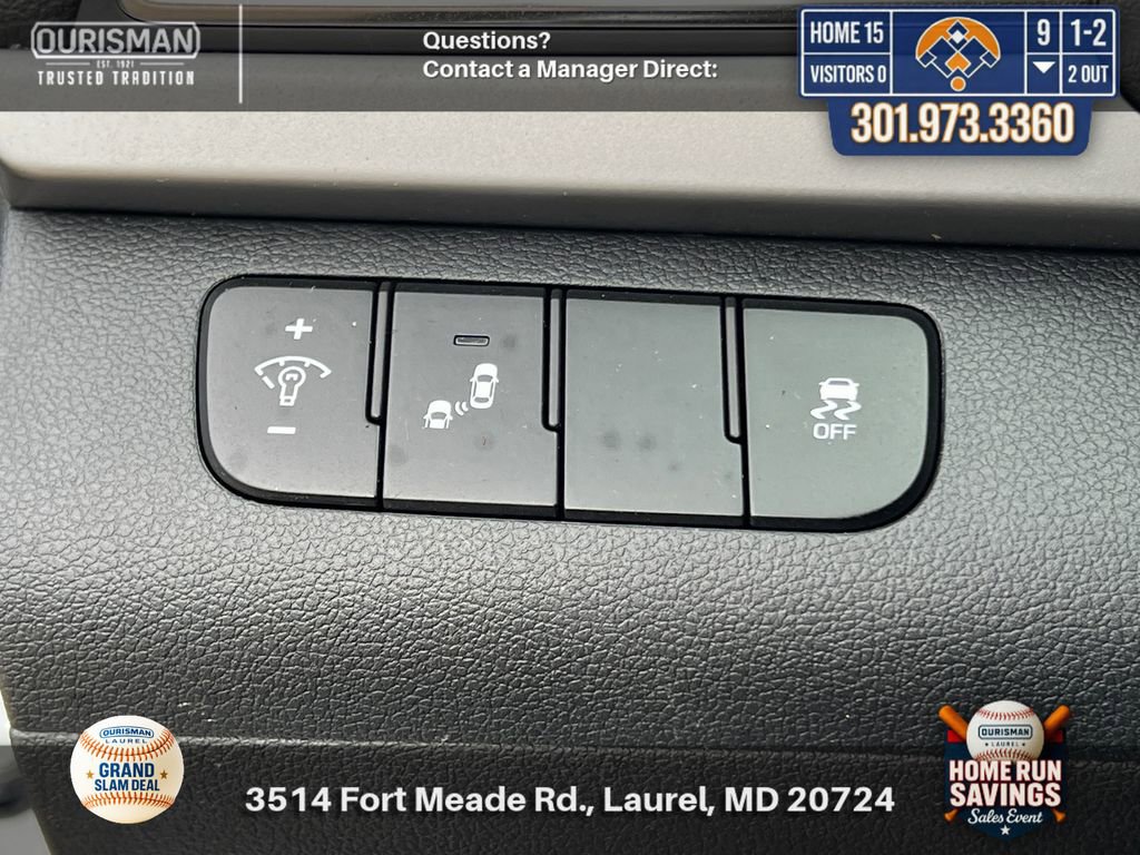 Used 2018 Hyundai Elantra SEL FWD image 25