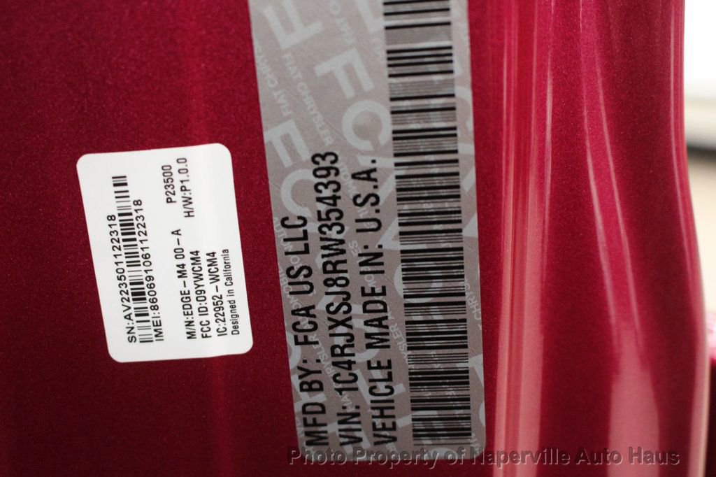 Used 2024 Jeep Wrangler Unlimited Rubicon 392 image 63