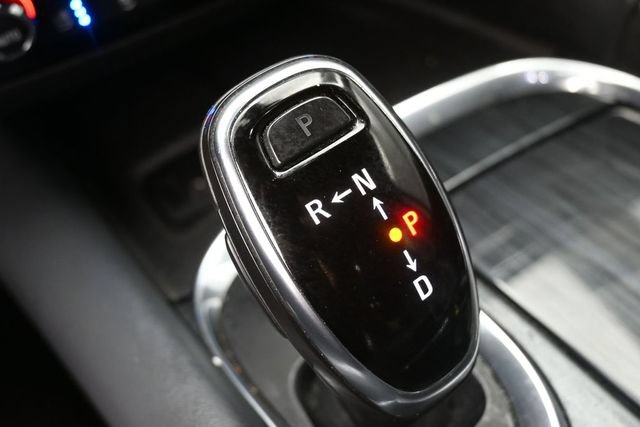 Used 2019 Buick Enclave Premium w/ Experience Buick Package AWD/4WD image 30