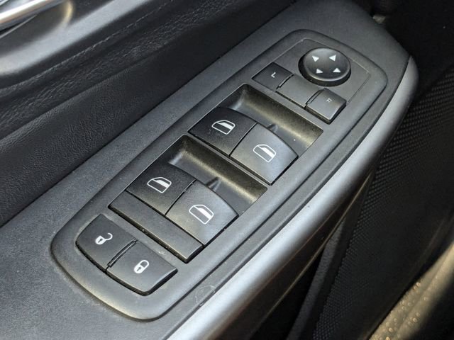 Used 2019 Jeep Cherokee Latitude w/ Popular Appearance Group FWD image 26