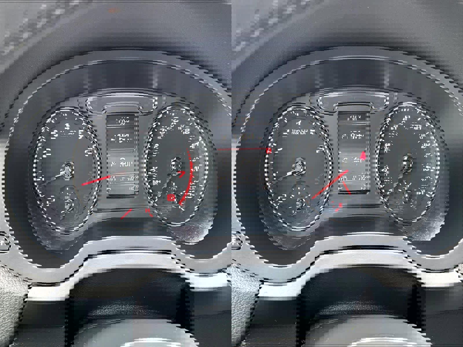 Used 2018 Audi Q3 2.0T Premium image 25