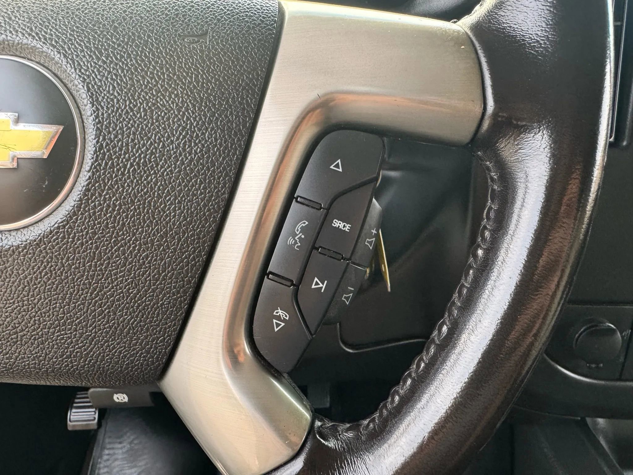 Used 2017 Chevrolet Express 3500 LT w/ LT Preferred Equipment Group image 48