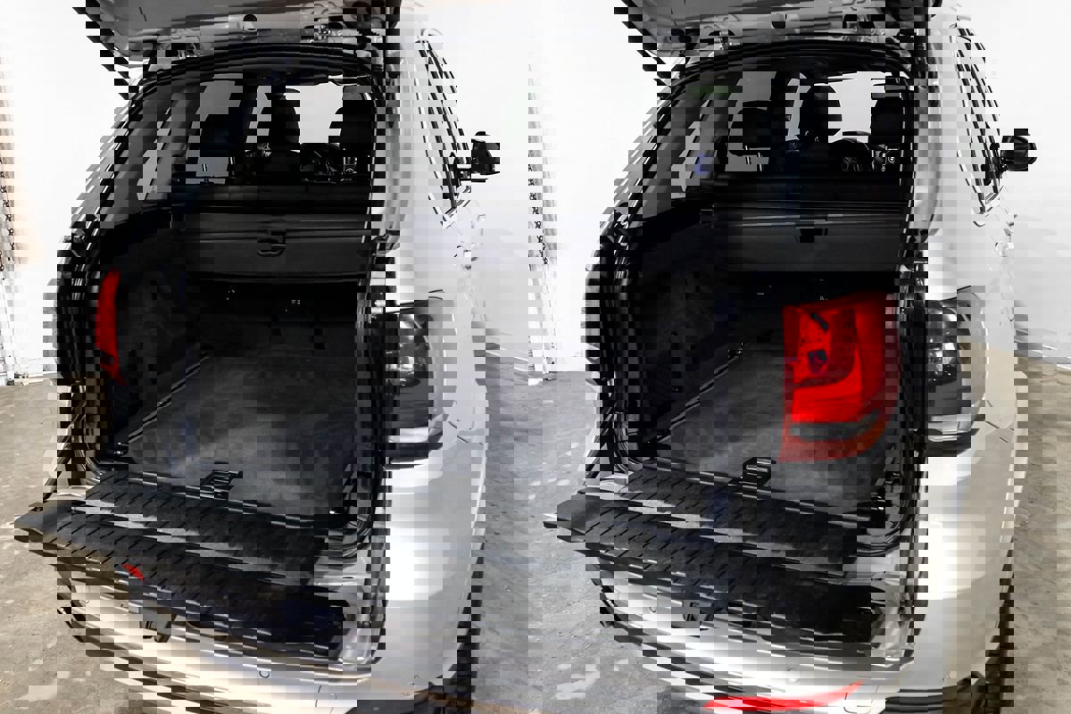 Used 2016 BMW X5 sDrive35i image 48