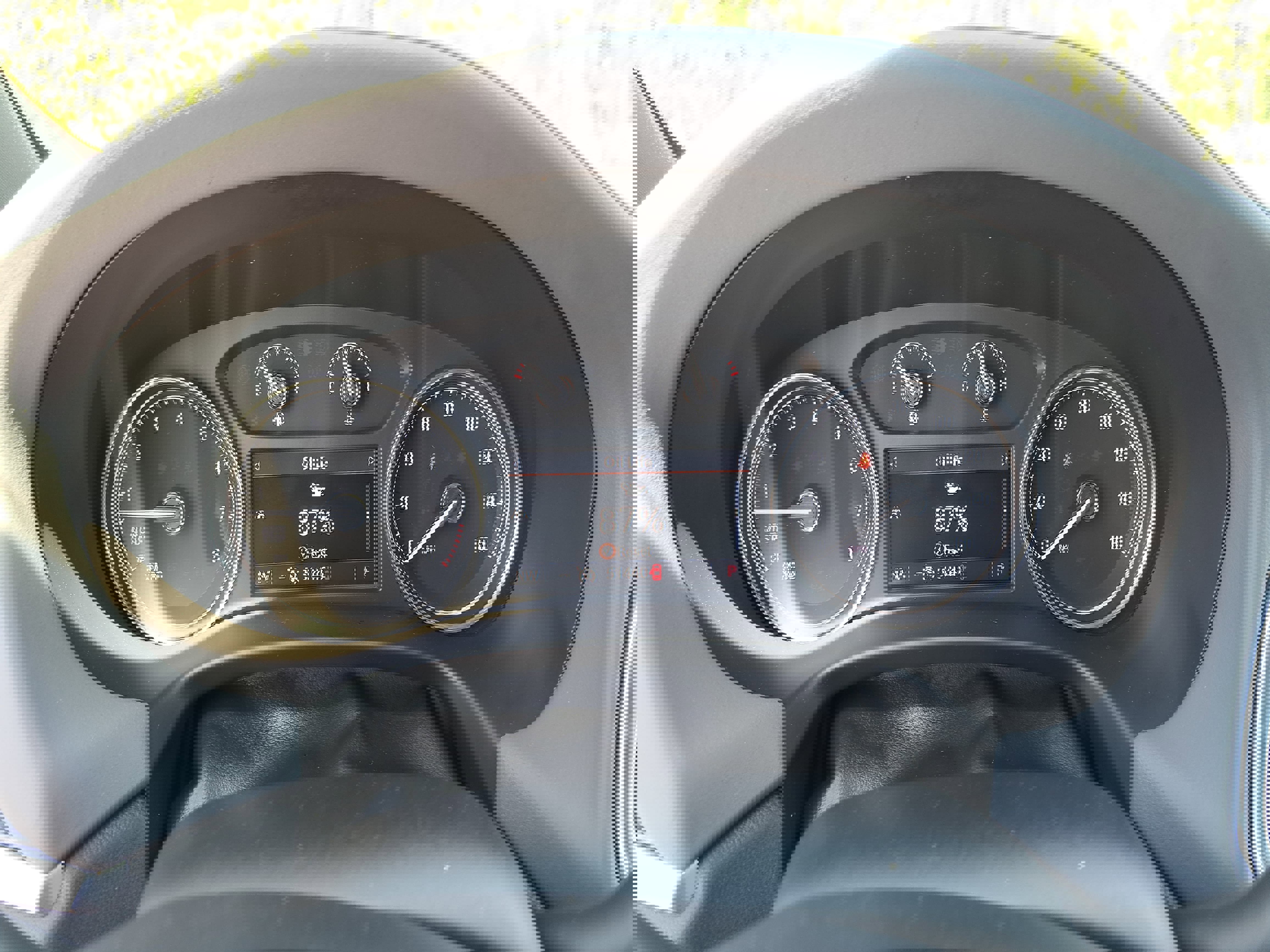 Used 2023 Buick Enclave Essence AWD/4WD image 19