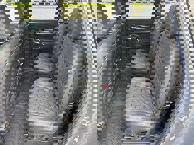 Used 2024 Kia Telluride SX X-Line image 10