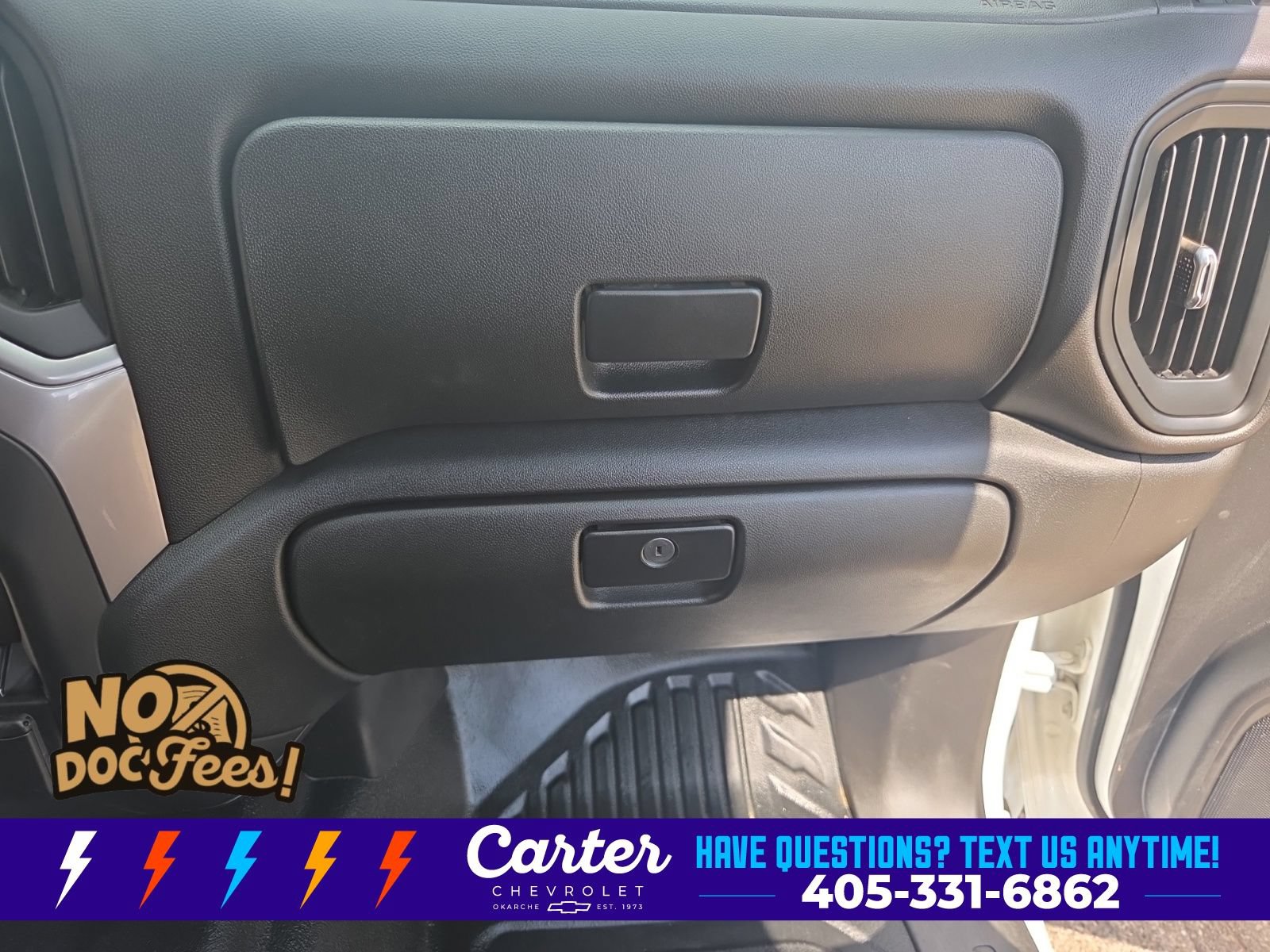 Used 2022 Chevrolet Silverado 3500 W/T w/ WT Convenience Package RWD image 35