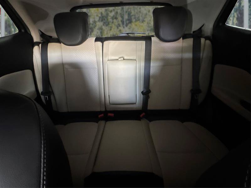 Used 2020 Buick Encore Preferred w/ Safety Package FWD image 15