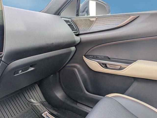 Used 2023 Lexus NX 350 AWD image 30