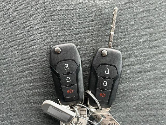 New 2026 Ford F250 XLT w/ FX4 Off-Road Package image 27