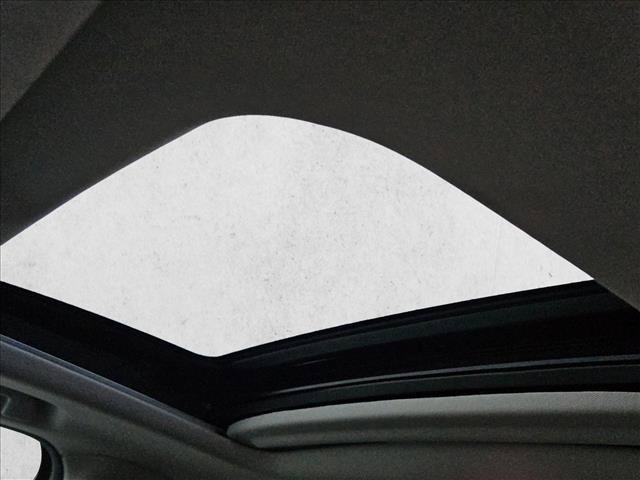 Used 2021 Honda HR-V EX image 13
