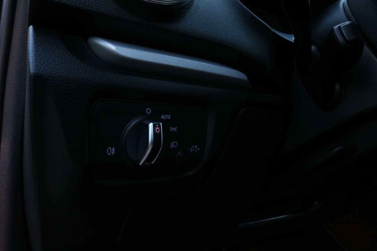 Used 2016 Audi A3 2.0T Premium image 22