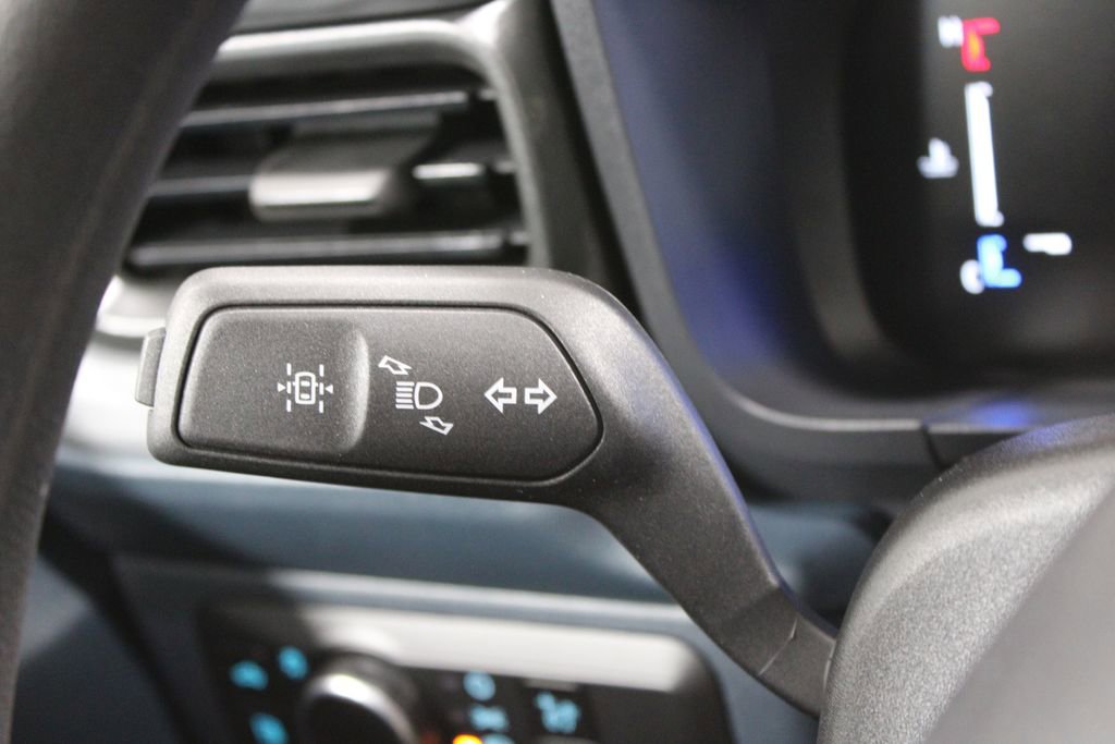 New 2026 Ford Maverick XL image 36