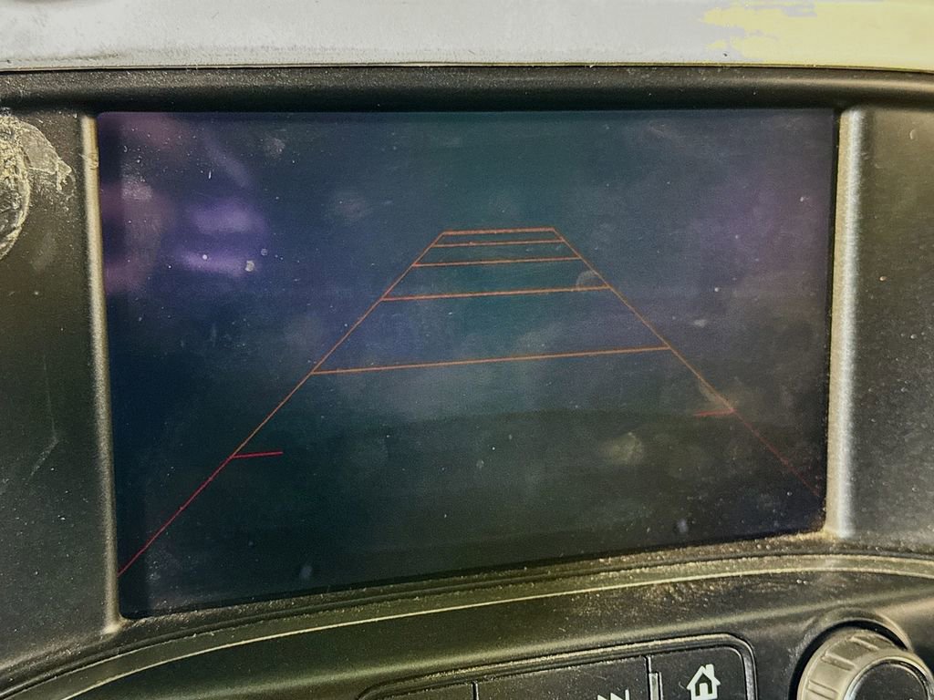 Used 2014 Chevrolet Silverado 1500 LT w/ LT Convenience Package image 12