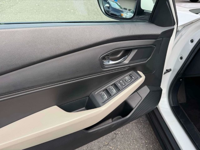 Used 2023 Honda Accord EX image 20