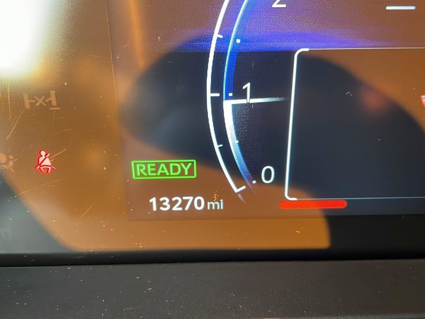 Certified 2024 Toyota Land Cruiser 1958 image 23