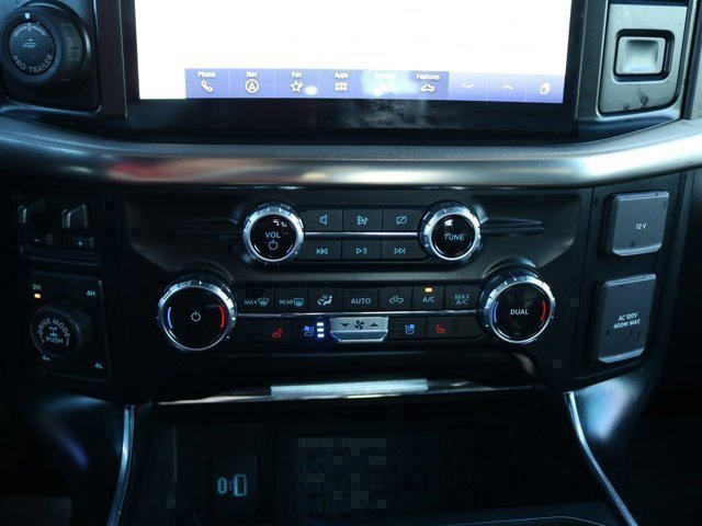 Used 2023 Ford F150 Raptor w/ Raptor Carbon Fiber Package image 18