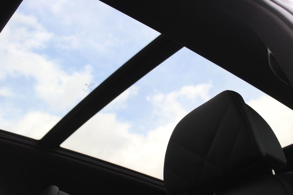 Used 2025 BMW X5 xDrive40i image 14