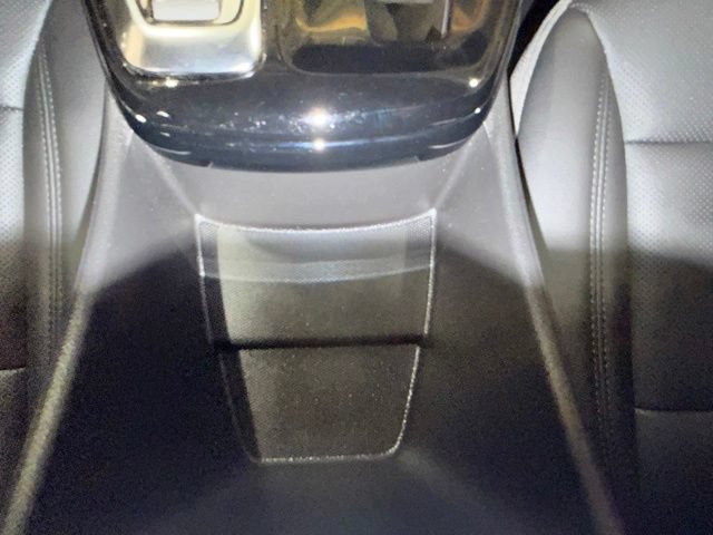 Used 2025 Chevrolet Trax ACTIV w/ Driver Confidence Package FWD image 41