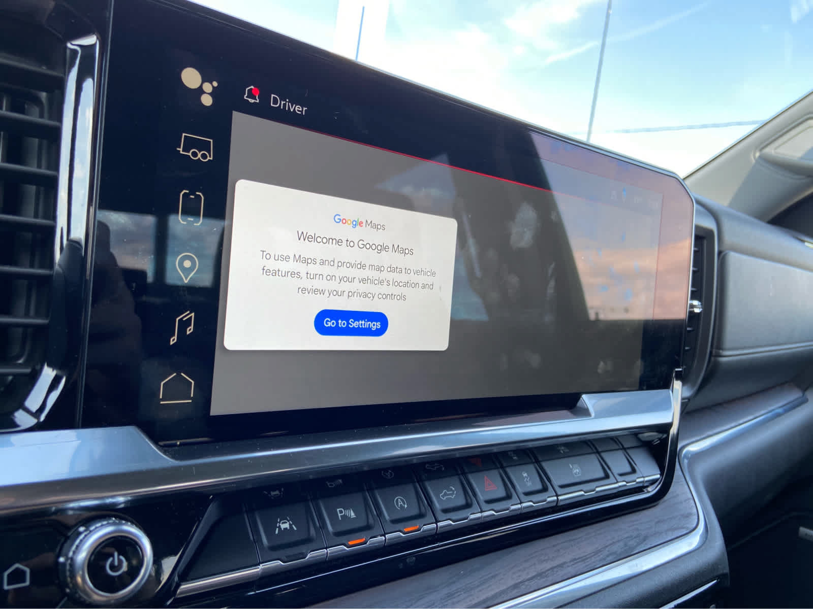 Used 2024 GMC Sierra 1500 SLT w/ SLT Premium Plus Package RWD image 24