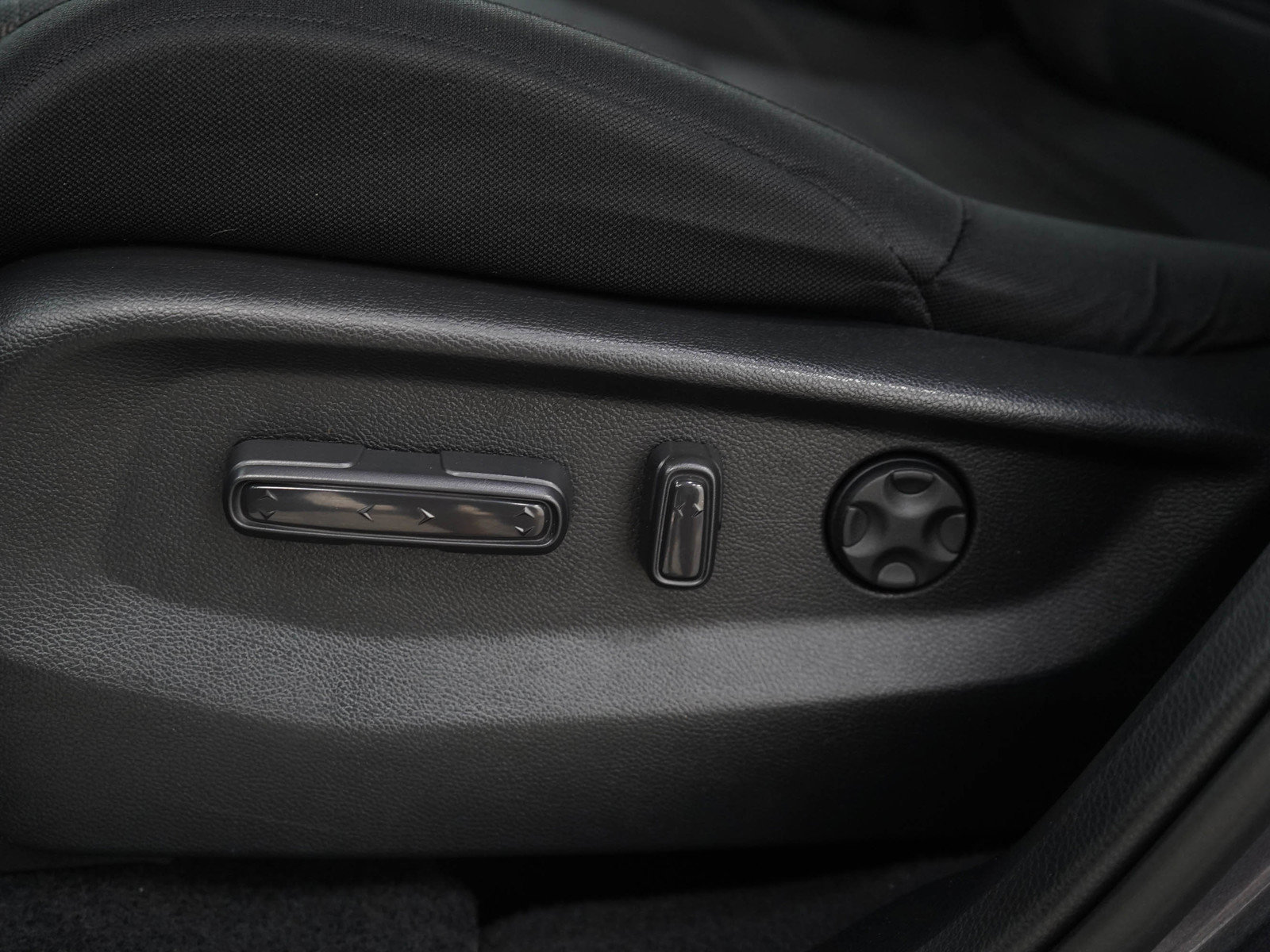 Used 2021 Honda CR-V EX image 26