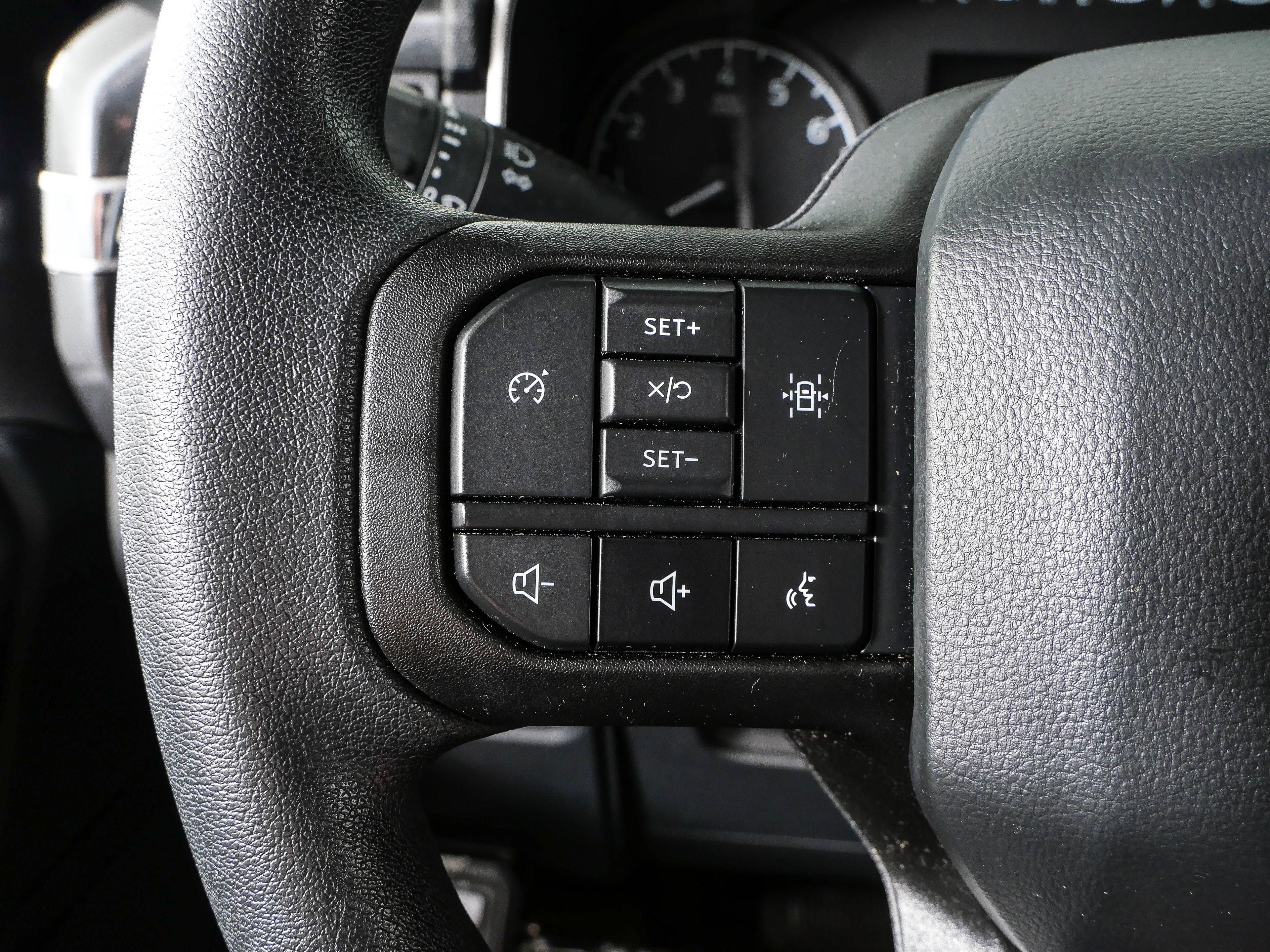 Used 2023 Ford F150 XL w/ STX Appearance Package AWD/4WD image 10