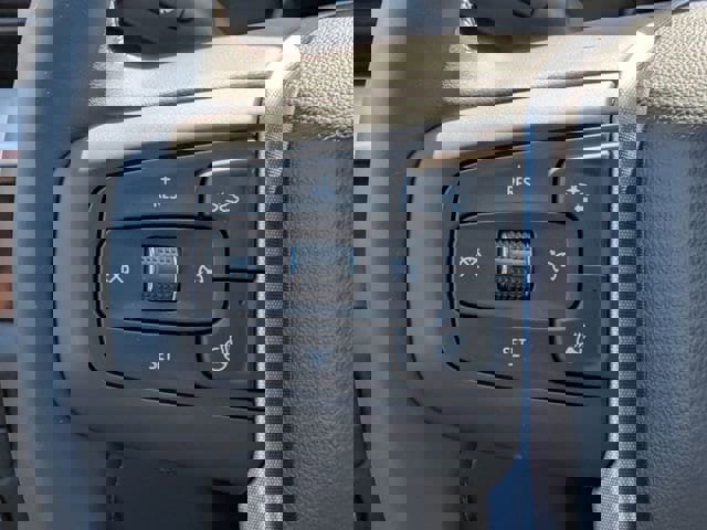 New 2026 GMC Sierra 1500 SLE image 18