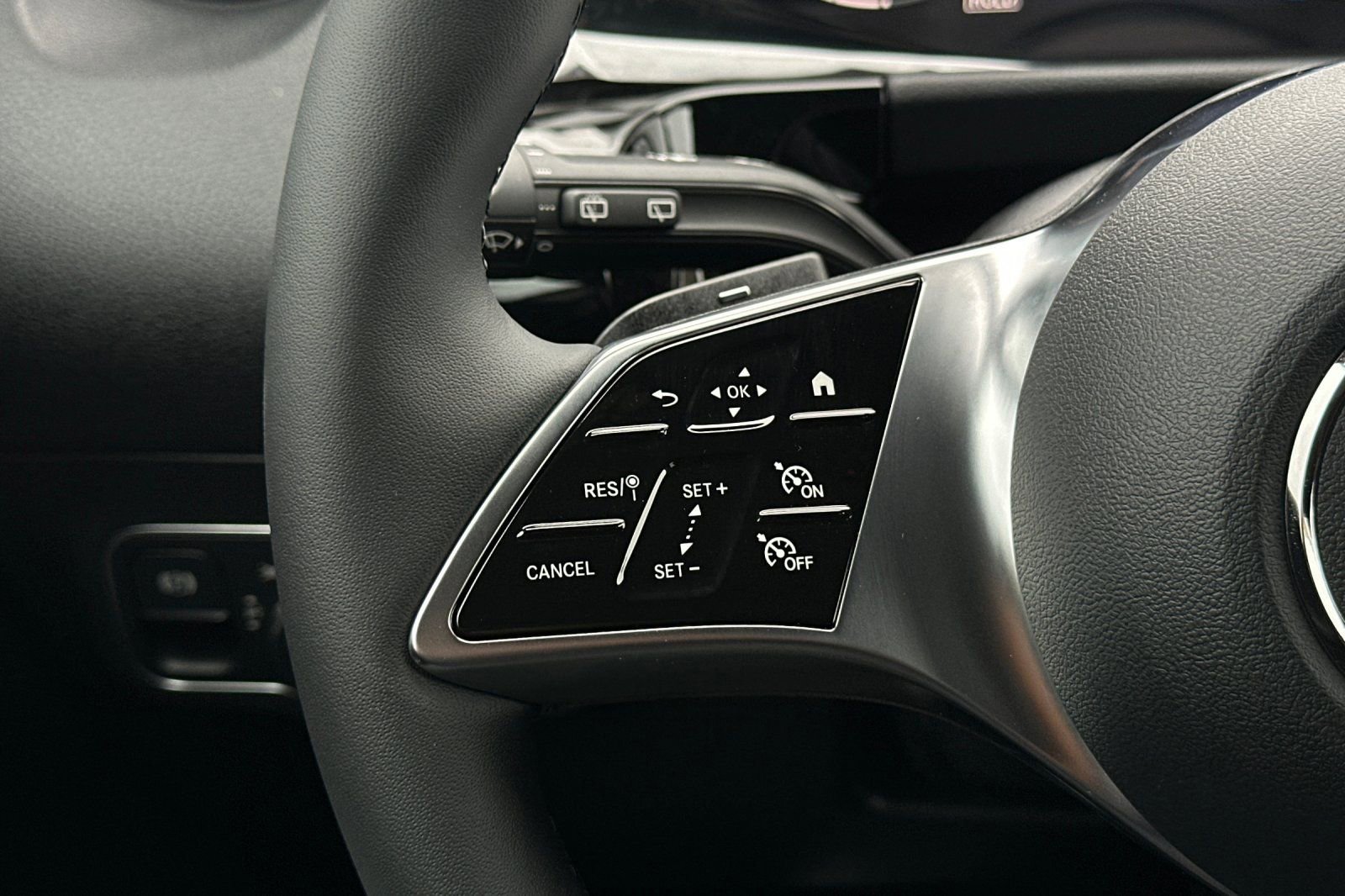 New 2026 Mercedes-Benz GLA 250 4MATIC image 24