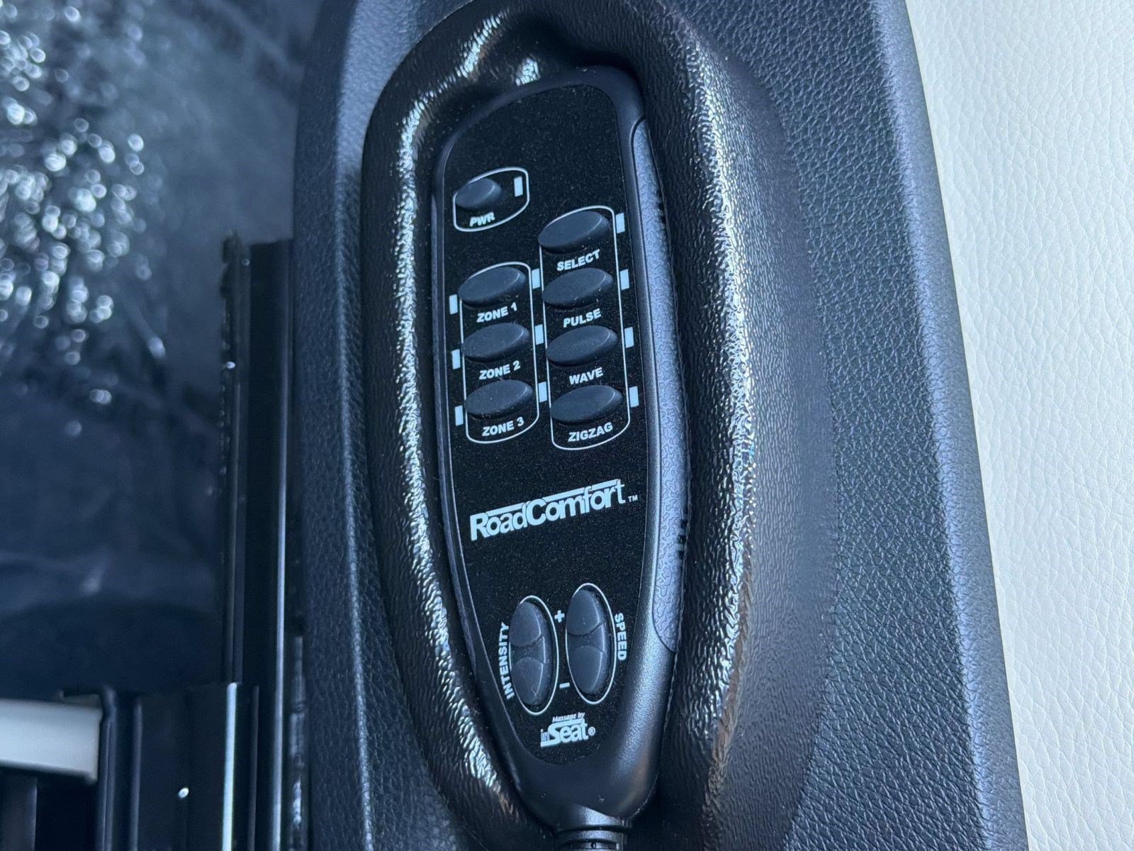 Used 2026 Mercedes-Benz Sprinter 3500 image 19