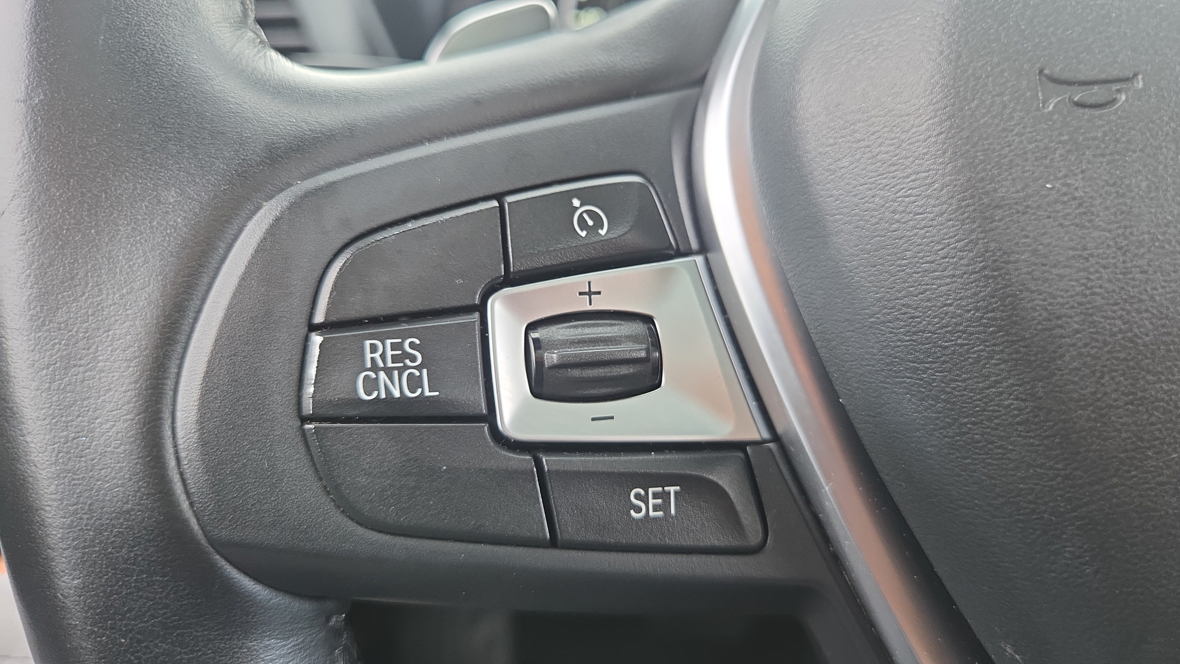 Used 2019 BMW X3 xDrive30i AWD/4WD image 23