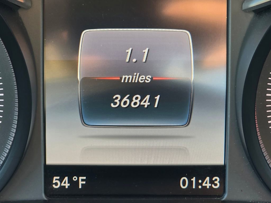 Used 2018 Mercedes-Benz C 300 Sedan image 27