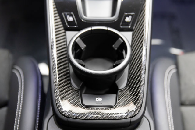 Used 2022 Porsche 911 GT3 image 96