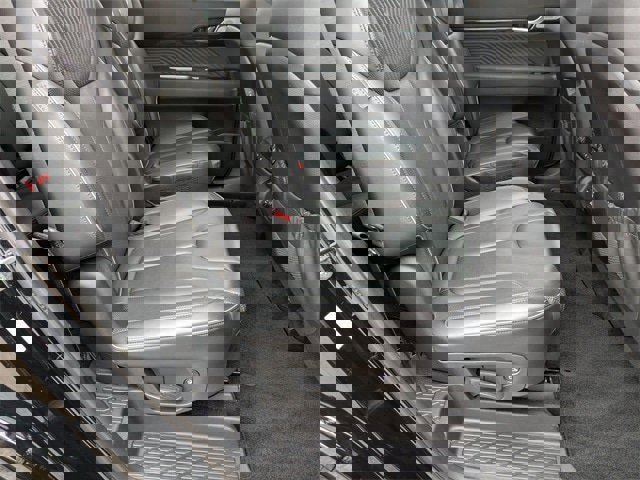 Used 2023 Hyundai Palisade Calligraphy image 17